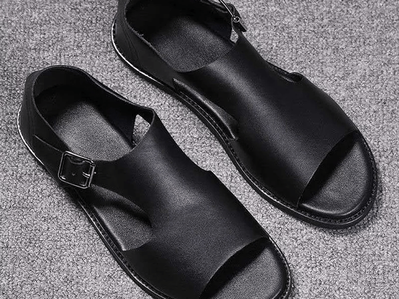 Pesan Sandal Jepit Souvenir&nbsp;Sandal