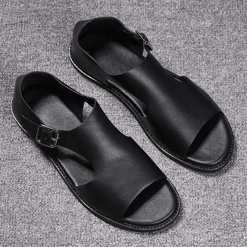 Pesan Sandal Jepit Souvenir&nbsp;Sandal