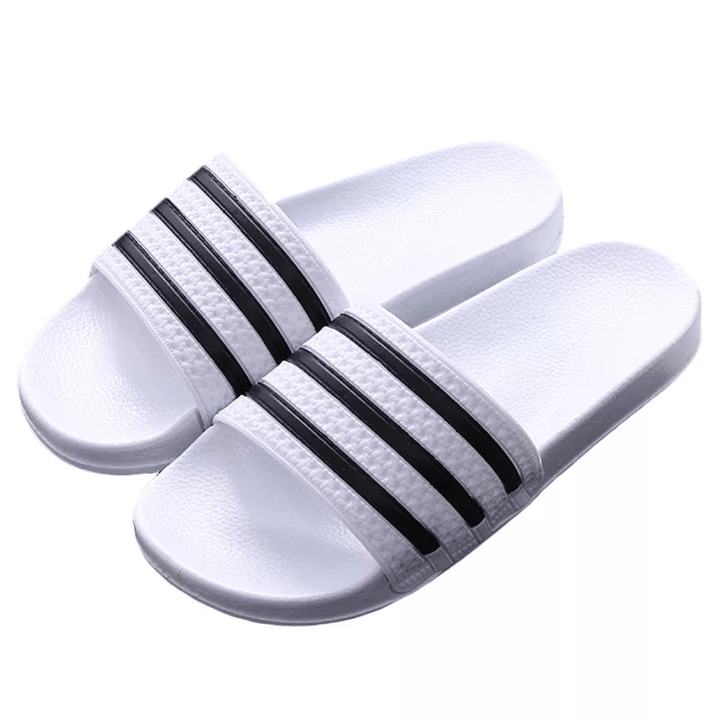 sandal jepang murah
